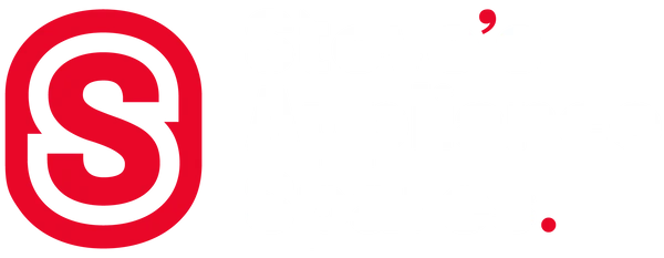 Appliance Spares NZ