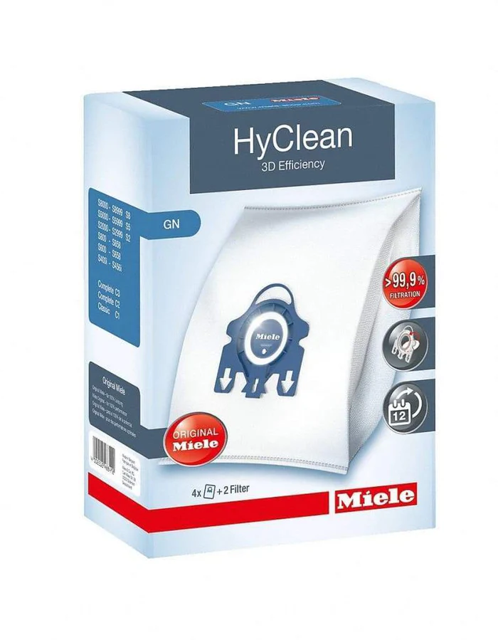 Repair Your Appliances with Ease