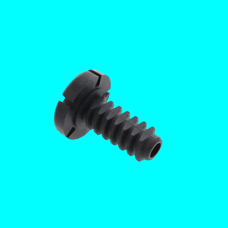 Dishwasher Parts in New Zealand